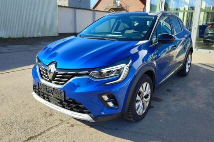 Renault Captur 69.572 km 16.390 &euro; Stralsund 18437