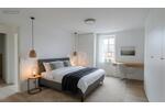 Etagenwohnung Stralsund Langendorfer Berg - 3 Zimmer, 60 m&sup2;, 724&euro; | Angebot:26704219