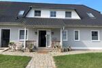 Doppelhaushälfte Gingst - 5 Zimmer, 230 m&sup2;, 1.450&euro; | Angebot:26356300