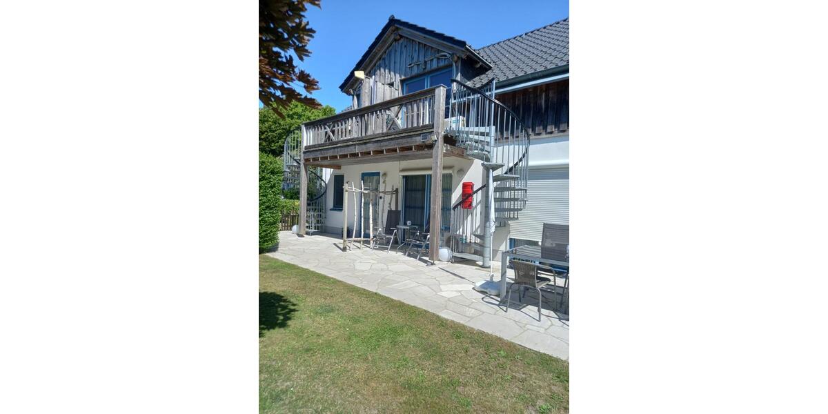 Einfamilienhaus Gingst - 599.000&euro; | Angebot:25988861