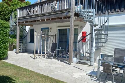 Haus Gingst - 599.000&euro; | Angebot:25988861