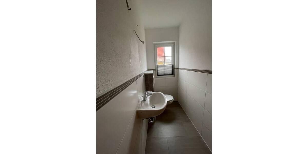 Einfamilienhaus Garz/Rügen Garz - 4 Zimmer, 106 m&sup2;, 245.000&euro; | Angebot:25734866