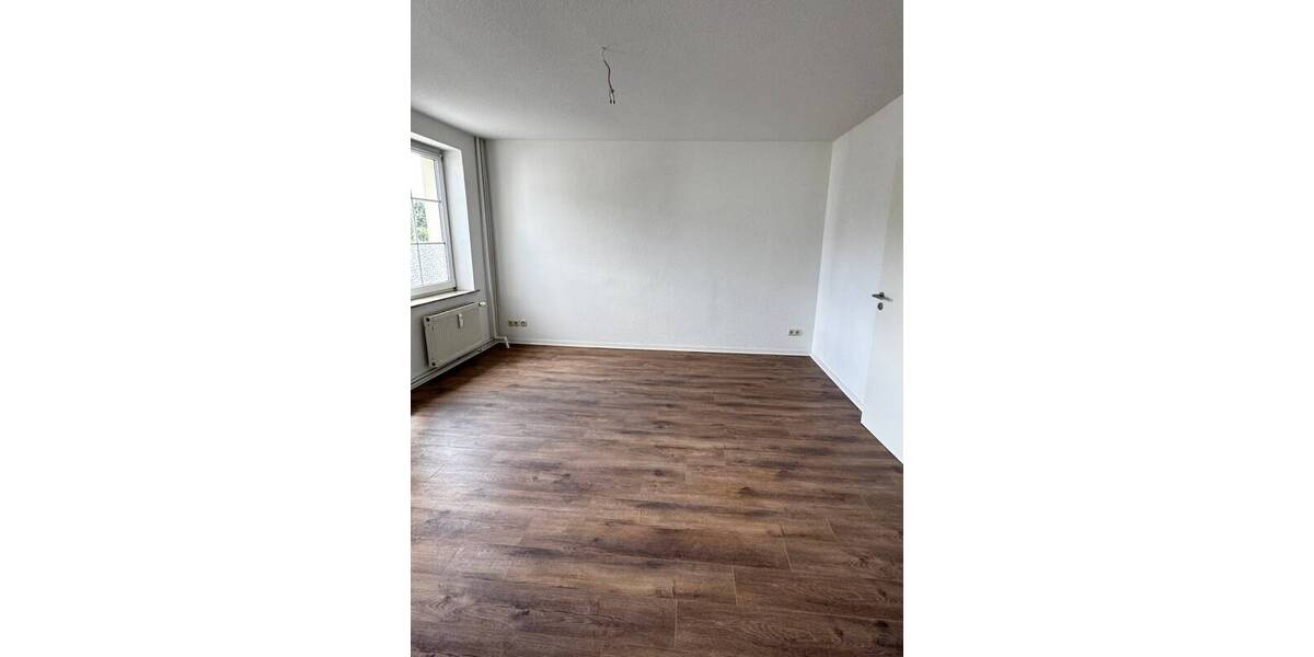 Etagenwohnung Barth Siedlung - 2 Zimmer, 47 m&sup2;, 389&euro; | Angebot:26733688
