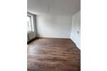 Etagenwohnung Barth Siedlung - 2 Zimmer, 47 m&sup2;, 389&euro; | Angebot:26733688