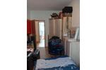 Hochparterre Stralsund Knieper - 4 Zimmer, 73 m&sup2;, 715&euro; | Angebot:26705590