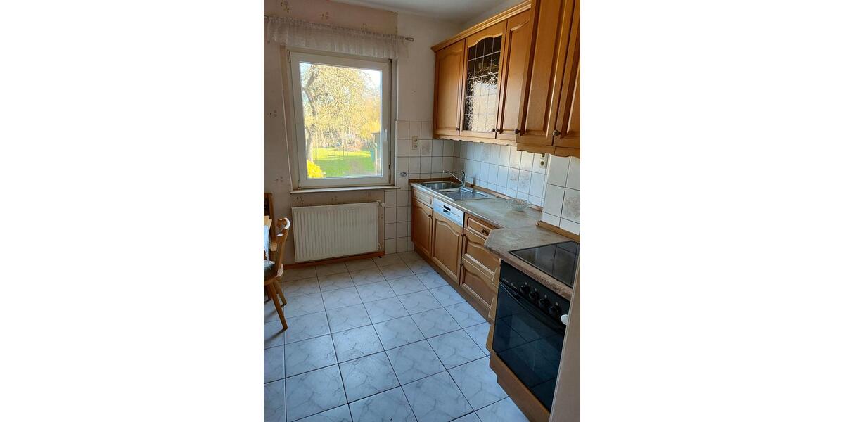Einfamilienhaus Grimmen - 7 Zimmer, 130 m&sup2;, 149.000&euro; | Angebot:26415138