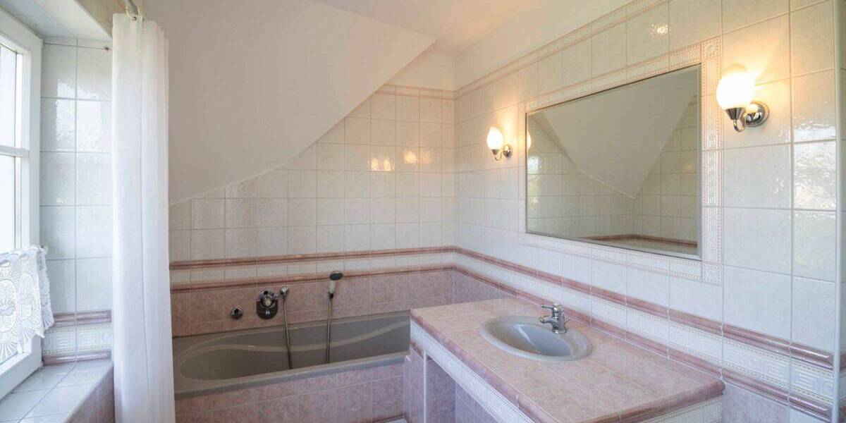 Einfamilienhaus Zingst - 7 Zimmer, 268 m&sup2;, 899.000&euro; | Angebot:25939365