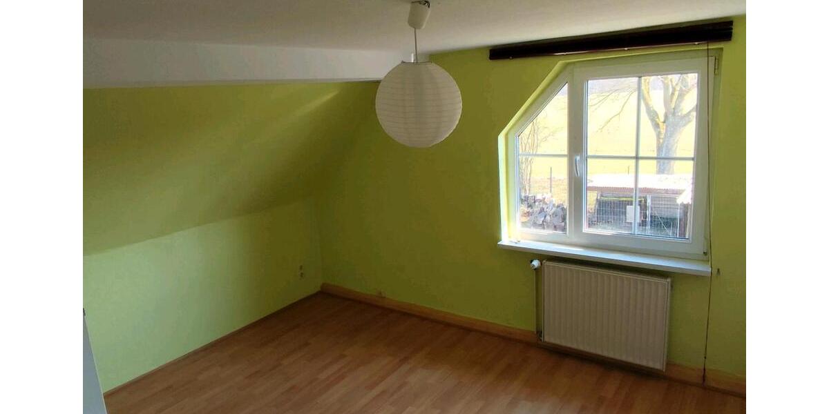 Doppelhaushälfte Sundhagen - 5 Zimmer, 153 m&sup2;, 350.000&euro; | Angebot:25869952