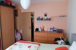 Hochparterre Stralsund Knieper - 4 Zimmer, 73 m&sup2;, 715&euro; | Angebot:26705590