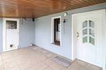 Einfamilienhaus Süderholz Rakow - 4 Zimmer, 99.000&euro; | Angebot:26688730