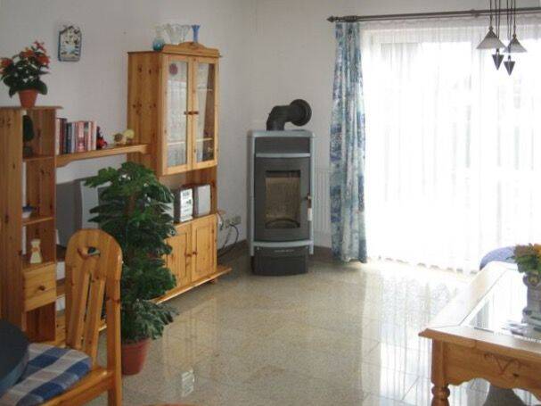 Doppelhaushälfte Zingst - 4 Zimmer, 87 m&sup2;, 330.000&euro; | Angebot:25701541