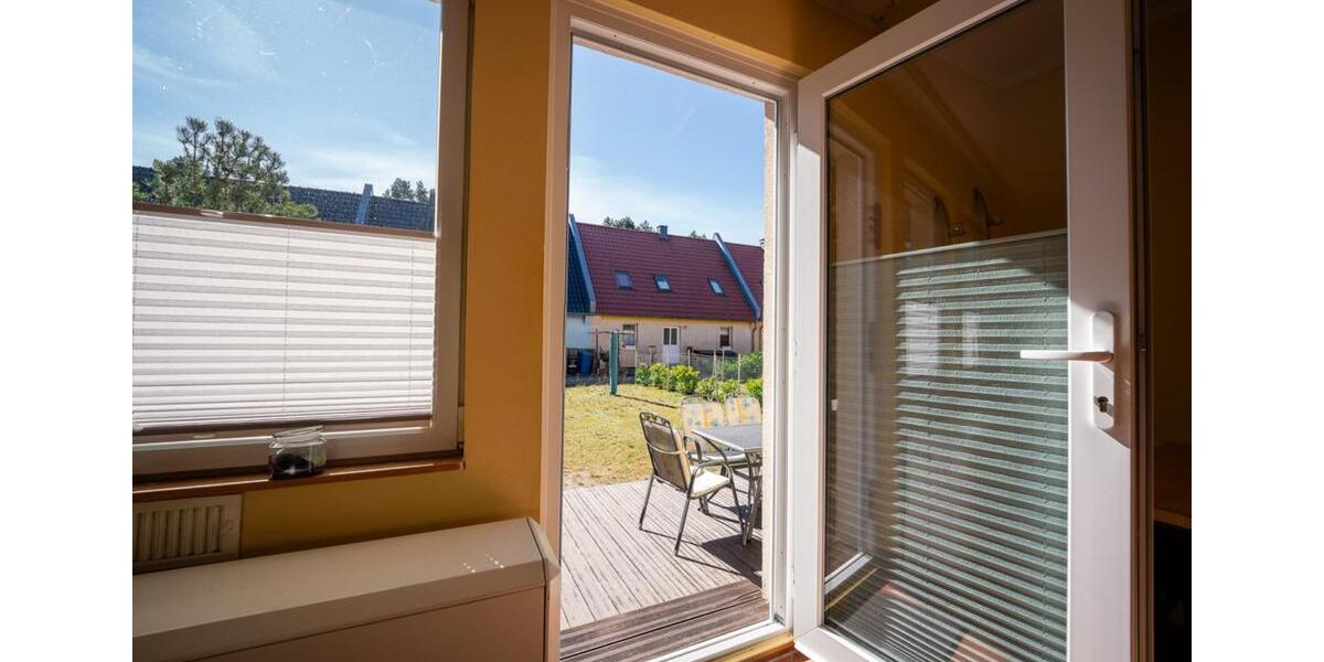 Einfamilienhaus Barth - 6 Zimmer, 130 m&sup2;, 290.000&euro; | Angebot:24182551