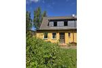 Doppelhaushälfte Sundhagen - 97.000&euro; | Angebot:26610310