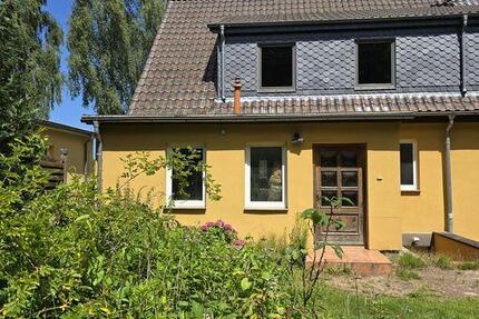 Haus Sundhagen - 97.000&euro; | Angebot:26610310