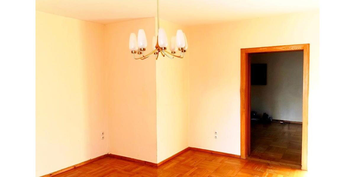 Einfamilienhaus Insel Hiddensee - 6 Zimmer, 110 m&sup2;, 1.049.000&euro; | Angebot:25900476