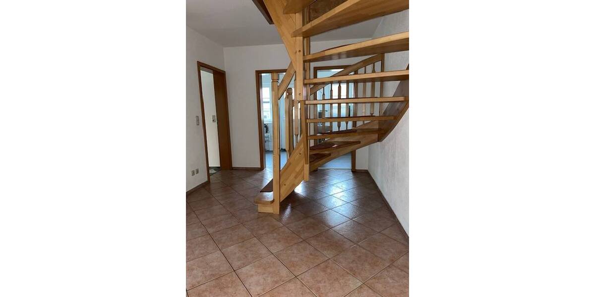 Einfamilienhaus Garz/Rügen Garz - 4 Zimmer, 106 m&sup2;, 245.000&euro; | Angebot:25734866