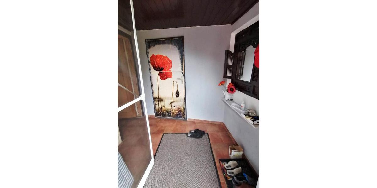 Bauernhaus, Landhaus Steinhagen - 6 Zimmer, 140 m&sup2;, 375.000&euro; | Angebot:26421657