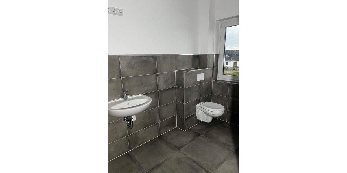 Terrassenwohnung Zingst - 2 Zimmer, 47 m&sup2;, 347.275&euro; | Angebot:26694838