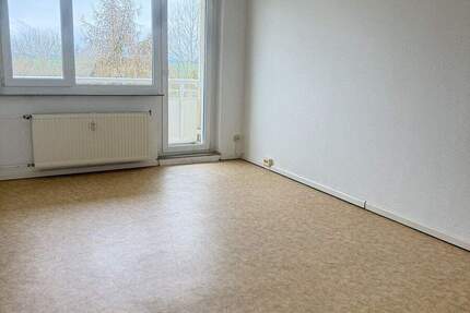 Wohnung Stralsund Knieper West - 2 Zimmer, 50 m&sup2;, 340&euro; | Angebot:25747298