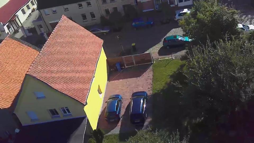 Einfamilienhaus Barth - 5 Zimmer, 135 m&sup2;, 420.000&euro; | Angebot:24526249