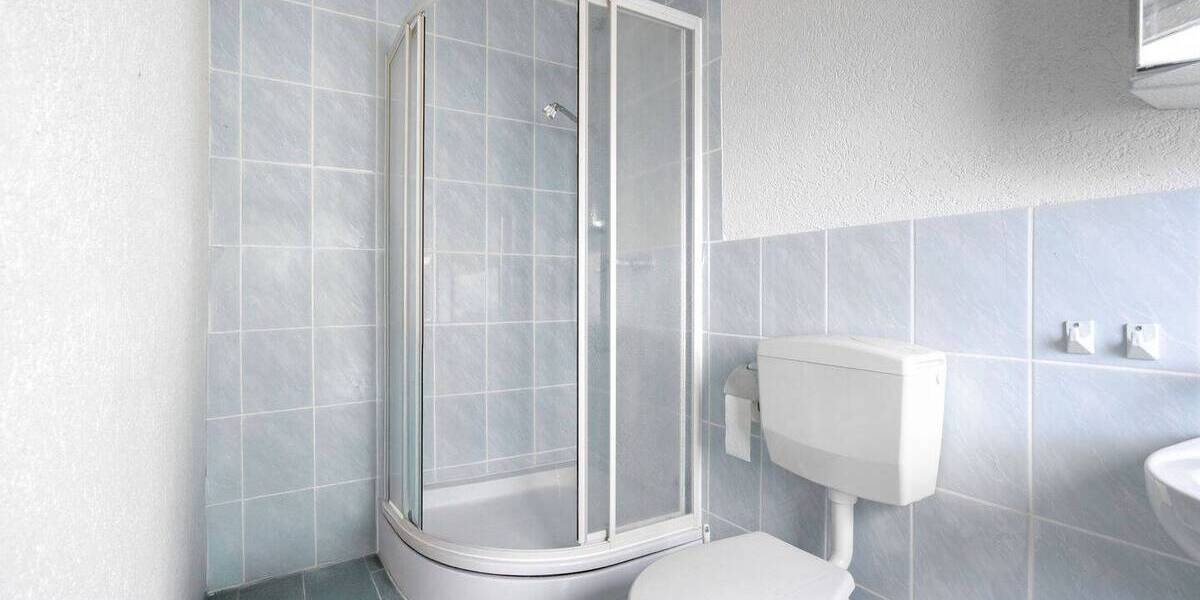 Einfamilienhaus Barth Stadtkern - 4 Zimmer, 102 m&sup2;, 187.500&euro; | Angebot:25796733