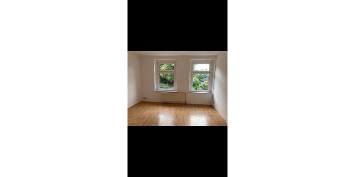 Etagenwohnung Velgast - 1.5 Zimmer, 34 m&sup2;, 385&euro; | Angebot:26699398