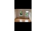 Etagenwohnung Velgast - 1.5 Zimmer, 34 m&sup2;, 385&euro; | Angebot:26699398