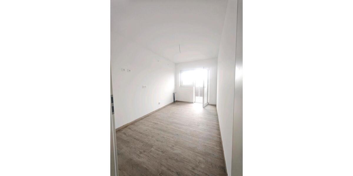 Etagenwohnung Stralsund Langendorfer Berg - 3 Zimmer, 86 m&sup2;, 1.492&euro; | Angebot:25982562