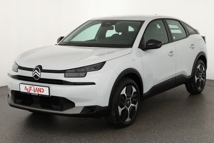 Citroen C4 15.995 km 20.990 &euro; Stralsund 18437
