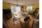 Reihenhaus Stralsund Knieper - 4 Zimmer, 102 m&sup2;, 445.000&euro; | Angebot:27243112