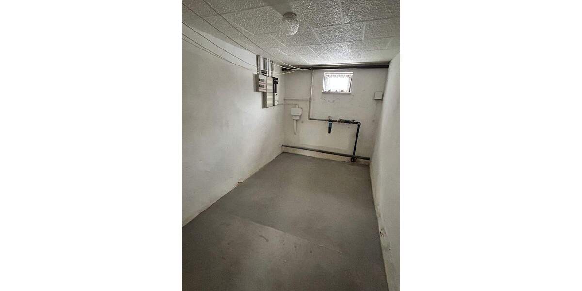 Einfamilienhaus Altefähr - 5 Zimmer, 120 m&sup2;, 280.000&euro; | Angebot:25800854