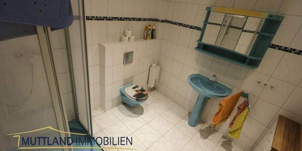 Mehrfamilienhaus, Wohnhaus Garz - 440.000&euro; | Angebot:25731472