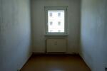Etagenwohnung Franzburg - 3 Zimmer, 69 m&sup2;, 448&euro; | Angebot:20503075