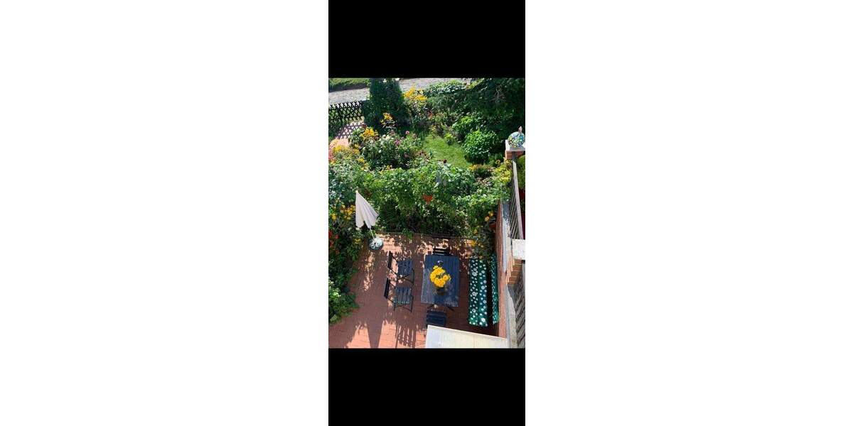 Einfamilienhaus Insel Hiddensee / Kloster Kloster, Hiddensee - 8 Zimmer, 160 m&sup2;, 890.000&euro; | Angebot:25665091