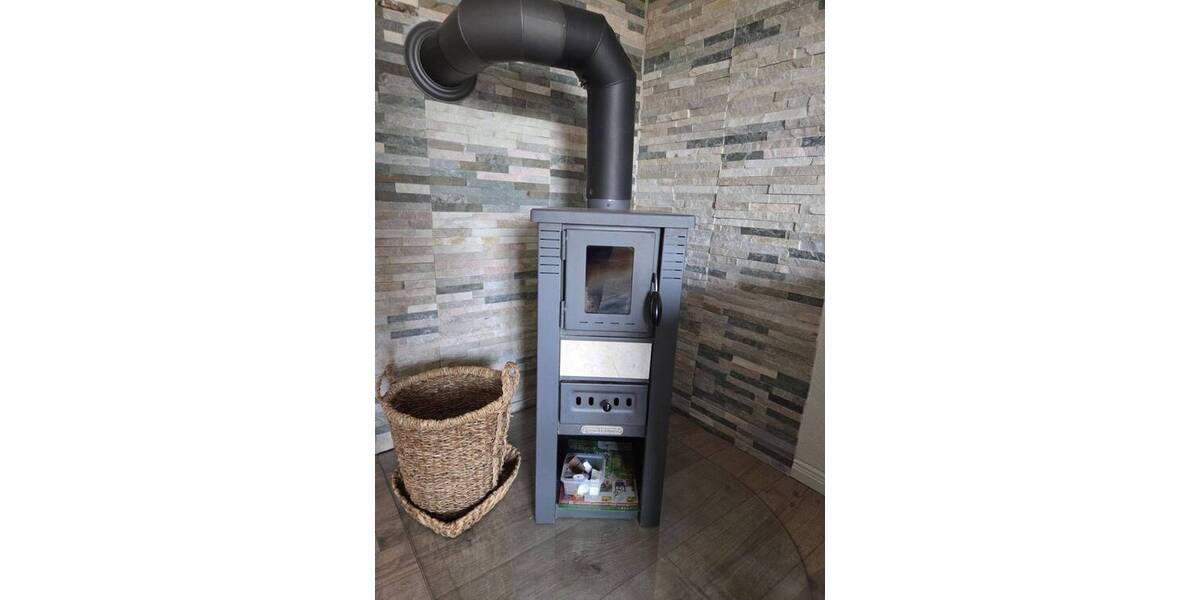 Doppelhaushälfte Altenpleen Günz - 3 Zimmer, 83 m&sup2;, 169.000&euro; | Angebot:25984243