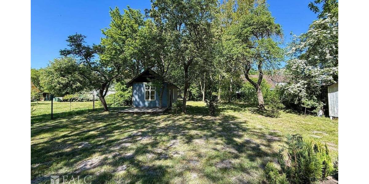 Mehrfamilienhaus, Wohnhaus Gutglück Gut Glück - 2 Zimmer, 50 m&sup2;, 220.000&euro; | Angebot:25668640