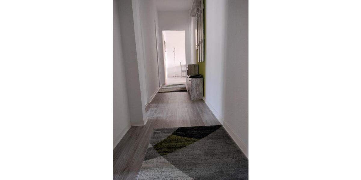 Etagenwohnung Franzburg - 3 Zimmer, 69 m&sup2;, 379&euro; | Angebot:26480600