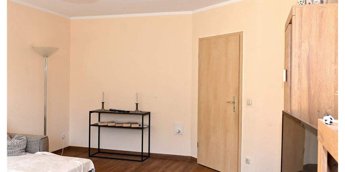 Doppelhaushälfte Stralsund Grünhufe - 3 Zimmer, 93 m&sup2;, 350.000&euro; | Angebot:25663903
