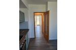 Etagenwohnung Barth - 2 Zimmer, 54 m&sup2;, 730&euro; | Angebot:26556913