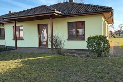 Haus Gingst - 3 Zimmer, 85 m&sup2;, 1.200&euro; | Angebot:25882591