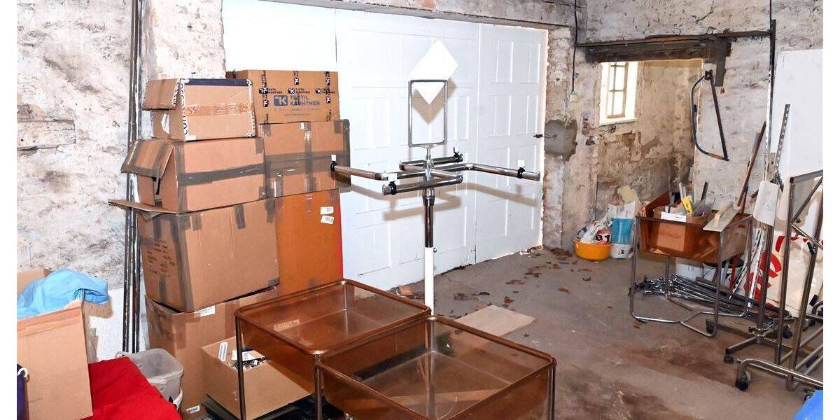 Mehrfamilienhaus, Wohnhaus Stralsund Altstadt - 2 Zimmer, 913 m&sup2;, 1.490.000&euro; | Angebot:25663895