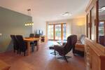 Etagenwohnung Zingst - 3 Zimmer, 71 m&sup2;, 298.000&euro; | Angebot:26260810
