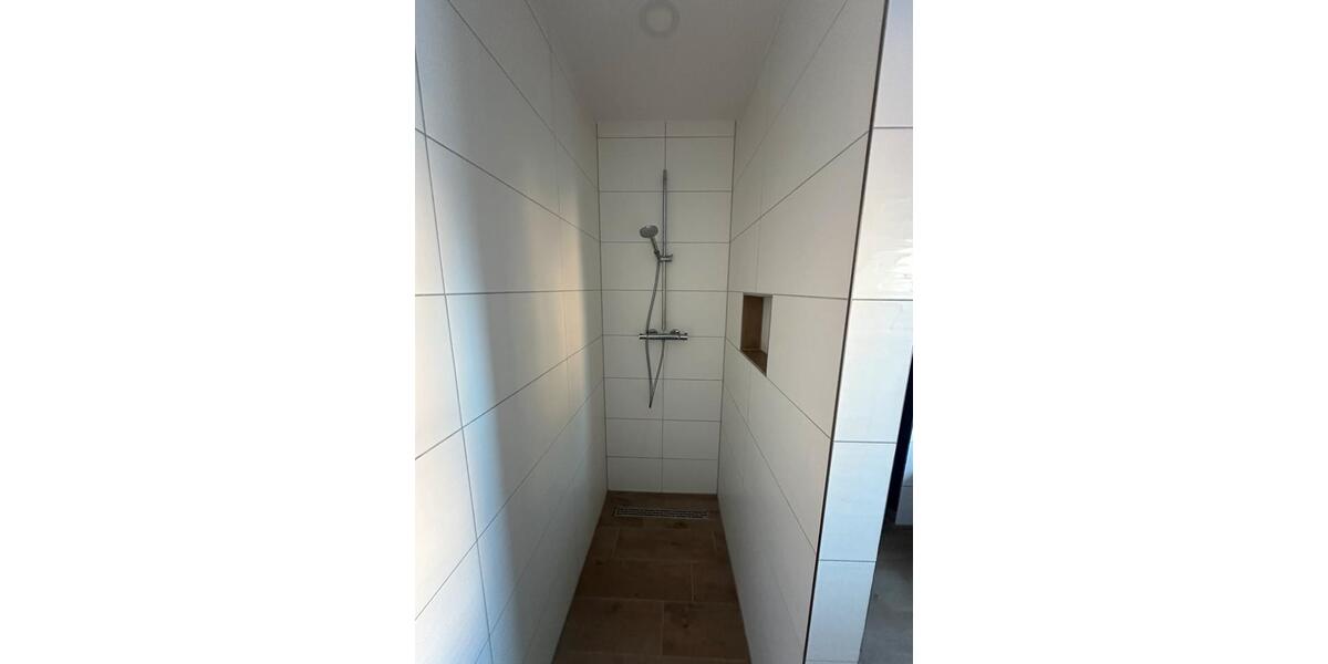 Reihenhaus Stralsund Knieper - 7 Zimmer, 186 m&sup2;, 599.000&euro; | Angebot:24705324