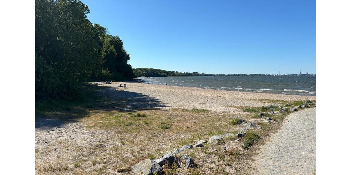 Einfamilienhaus Stralsund - 3.5 Zimmer, 81 m&sup2;, 1.501&euro; | Angebot:26679037