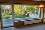 Einfamilienhaus Sundhagen - 4 Zimmer, 91 m&sup2;, 350.000&euro; | Angebot:26373344