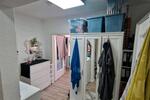 Etagenwohnung Stralsund Langendorfer Berg - 3 Zimmer, 66 m&sup2;, 518&euro; | Angebot:26326834