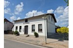 Einfamilienhaus Putbus - 13 Zimmer, 345 m&sup2;, 395.000&euro; | Angebot:27225030
