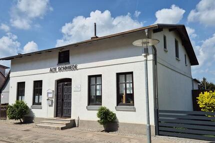 Haus Putbus - 13 Zimmer, 345 m&sup2;, 395.000&euro; | Angebot:27225030