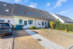 Reihenmittelhaus Bergen auf Rügen Bergen - 4 Zimmer, 97 m&sup2;, 247.000&euro; | Angebot:26319183