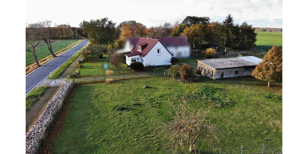 Doppelhaushälfte Eixen - 7 Zimmer, 161 m&sup2;, 198.000&euro; | Angebot:25678454